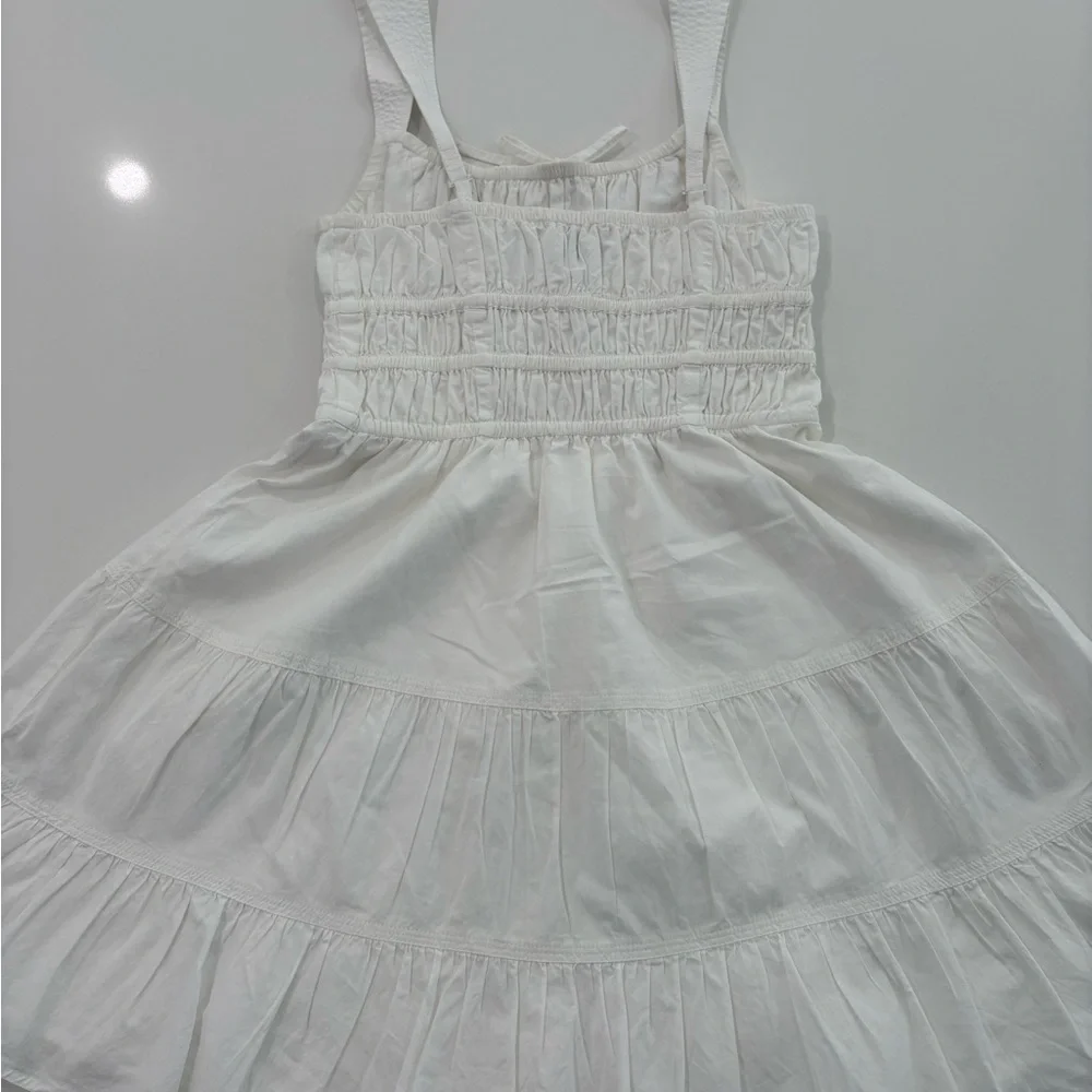 Sunday Best Martine Dress - Picture 4 of 4